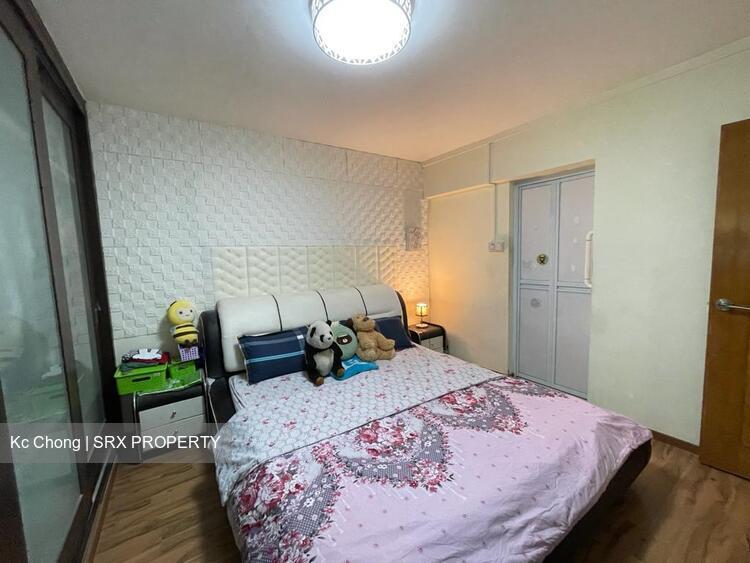 Blk 96 Bedok North Avenue 4 (Bedok), HDB 5 Rooms #270226001
